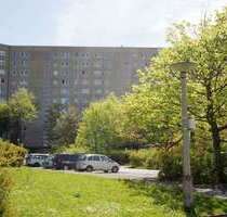 Wohnung zum Mieten in Plauen 450,50 € 90.1 m²
