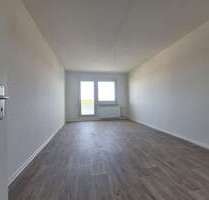 Wohnung zum Mieten in Plauen 450,50 € 90.1 m²