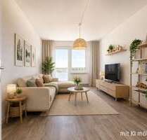 Wohnung zum Mieten in Plauen 450,50 € 90.1 m²