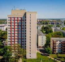 Wohnung zum Mieten in Magdeburg 465,84 € 64.7 m²