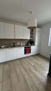 Foto - Wohnung zum Mieten in Hamburg 1.125,00 € 74.99 m²