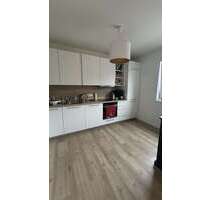 Wohnung zum Mieten in Hamburg 1.125,00 € 74.99 m²