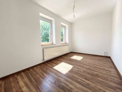 Foto - Wohnung zum Mieten in Neustadt bei Coburg 570,00 € 88 m²