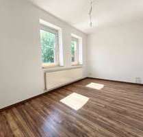Wohnung zum Mieten in Neustadt bei Coburg 570,00 € 88 m²
