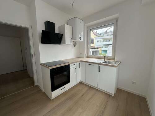 Foto - Wohnung zum Mieten in Heilbronn 850,00 € 50.53 m²