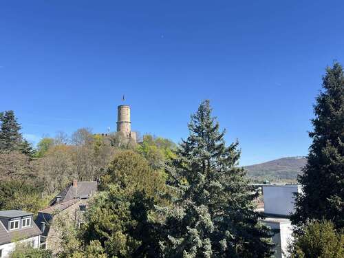 Foto - Wohnung zum Mieten in Bonn Alt-Godesberg 1.650,00 € 165 m²