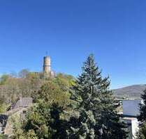 Wohnung zum Mieten in Bonn Alt-Godesberg 1.650,00 € 165 m² - Bonn / Alt-Godesberg