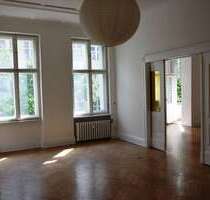 Wohnung zum Mieten in Berlin 1.840,00 € 165 m²