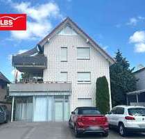 Wohnung zum Kaufen in Bad Salzuflen 239.000,00 € 97 m²