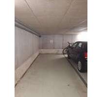 Garage zu verkaufen in Bad Aibling 25.000,00 €
