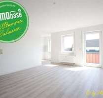 Wohnung zum Mieten in Mittweida 450,00 € 56.23 m²