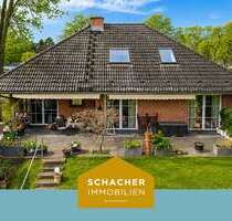 Wohnung zum Kaufen in Falkensee 350.000,00 € 116.45 m²