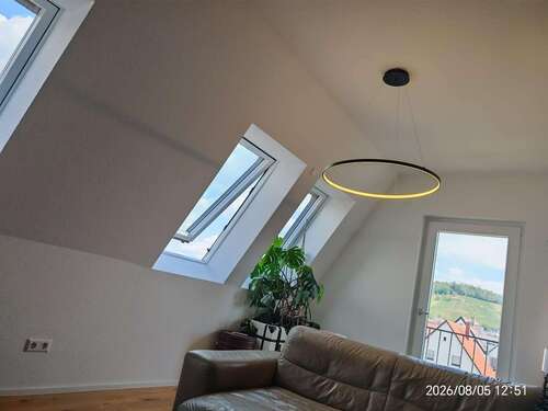 Foto - Wohnung zum Kaufen in Metzingen 615.000,00 € 90.4 m²