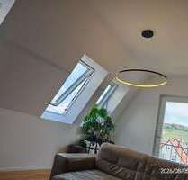 Wohnung zum Kaufen in Metzingen 615.000,00 € 90.4 m²