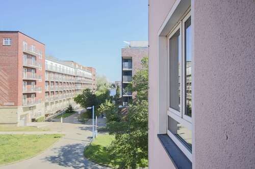 Foto - Wohnung zum Kaufen in Berlin 399.900,00 € 65.39 m²