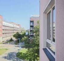 Wohnung zum Kaufen in Berlin 399.900,00 € 65.39 m²
