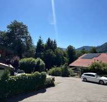 Wohnung zum Kaufen in Ruhpolding 245.000,00 € 75 m²