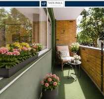 Wohnung zum Kaufen in Berlin 485.000,00 € 71.77 m²