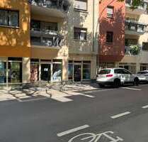 Einzelhandel in Worms 270.000,00 € 159 m²