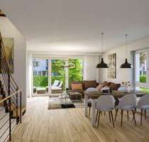 Haus zum Kaufen in Ehrenkirchen 608.000,00 € 116.65 m²
