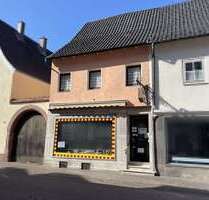 Haus zum Kaufen in Obernburg am Main 329.000,00 € 275 m²