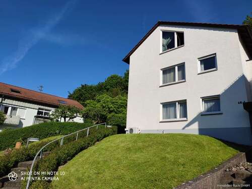 Foto - Haus zum Kaufen in Geislingen an der Steige 459.000,00 € 206 m²