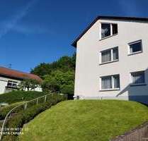 Haus zum Kaufen in Geislingen an der Steige 459.000,00 € 206 m²