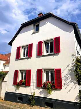 Foto - Haus zum Kaufen in Dietzenbach 689.000,00 € 184 m²