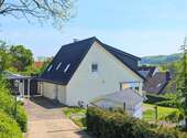 Haus zum Kaufen in Detmold 530.000,00 € 212.25 m²