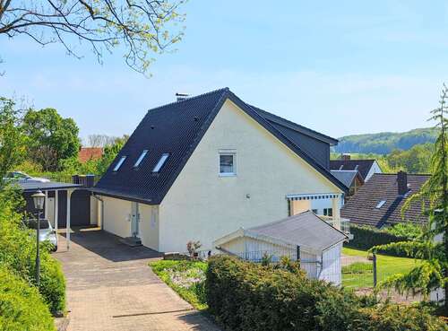 Foto - Haus zum Kaufen in Detmold 710.000,00 € 290 m²
