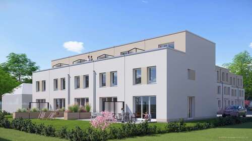Foto - Haus zum Kaufen in Denzlingen 779.900,00 € 146 m²