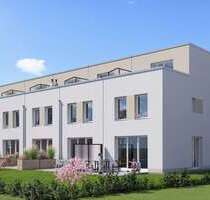 Haus zum Kaufen in Denzlingen 779.900,00 € 146 m²