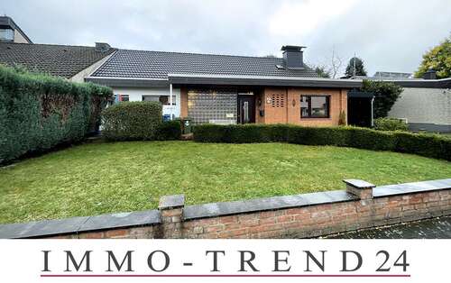 Foto - Haus zum Kaufen in Düren 409.000,00 € 113 m²