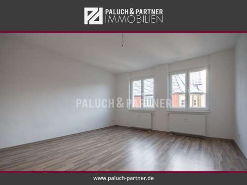 Foto - Wohnung zum Mieten in Soest 320,00 € 19.21 m²