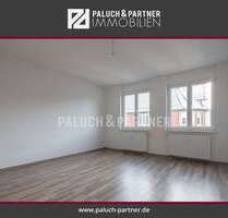 Wohnung zum Mieten in Soest 320,00 € 19.21 m²