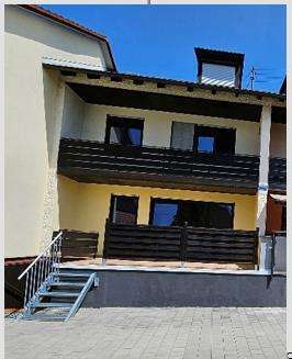 Foto - Haus zum Kaufen in Ingolstadt 370.000,00 € 113 m²