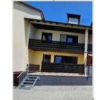 Haus zum Kaufen in Ingolstadt 370.000,00 € 113 m²