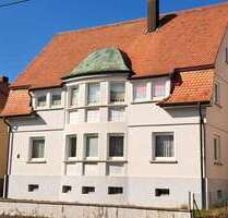 Wohnung zum Kaufen in Spaichingen 220.000,00 € 90 m²