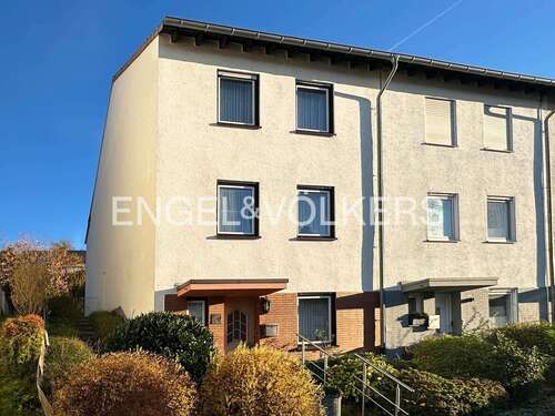 Foto - Haus zum Kaufen in Dortmund 399.000,00 € 135 m²