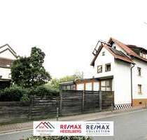 Haus zum Kaufen in Dossenheim 699.000,00 € 166 m²