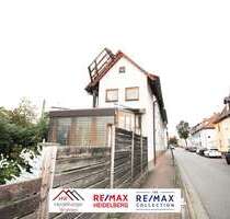 Haus zum Kaufen in Dossenheim 699.000,00 € 166 m²