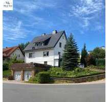 Haus zum Kaufen in Hohenroda 222.000,00 € 125 m²