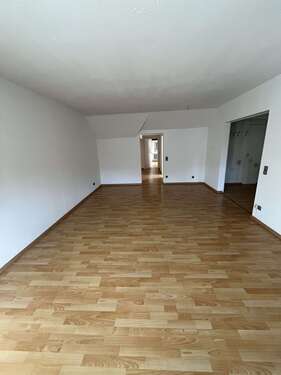 Foto - Wohnung zum Mieten in Wiesbaden Medenbach 699,00 € 85 m²