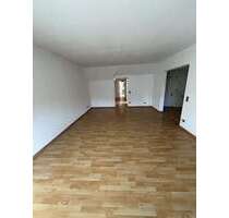 Wohnung zum Mieten in Wiesbaden Medenbach 699,00 € 85 m²