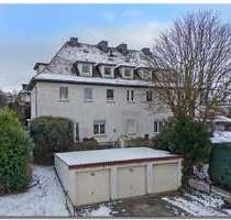 Wohnung zum Kaufen in Kassel 125.000,00 € 72.57 m²