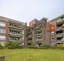 Wohnung zum Kaufen in Hannover 420.000,00 € 113 m²