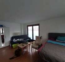 Wohnung zum Mieten in Lübeck 370,00 € 34 m²