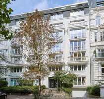 Wohnung zum Kaufen in Hamburg 890.000,00 € 69 m²