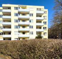 Wohnung zum Kaufen in München 529.000,00 € 79.61 m²