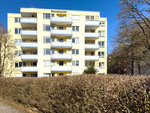 Foto - Wohnung zum Kaufen in München 529.000,00 € 79.61 m²